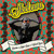 Artwork for Davido - Skelewu (Major lazer x Wiwek remix)