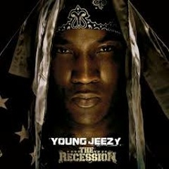 A Gangsters Ambition ( Young Jeezy Tribute )ft Samuel L Jackson