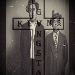 Gangsta (Lay, Frenchiee Haze, B.Eazy)