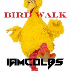 Soulja Boy - Bird Walk (iamcolbs Remix) (CLICK BUY FOR DOWNLOAD)