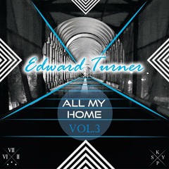 All My Home Vol.3
