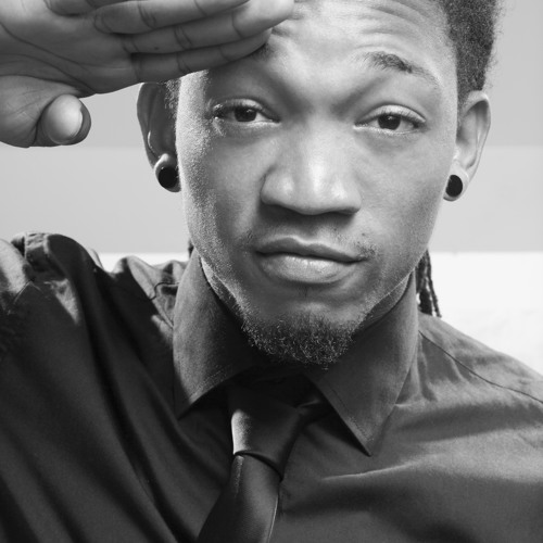 Mason ft. Url Isenia - Fling Kumi