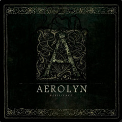 Aerolyn - The Architect
