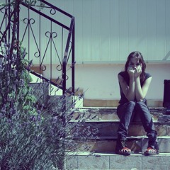 Díme Que Pasó - Tetres - Arp Record's - 2014