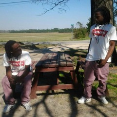 Ain't Nun Else To Do (Feat. Lil Dre) [Prod. By Andre The Giant]