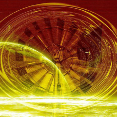 Windmills Of Your Mind - Dusty Springfield (Acoustic Guitar Cover)