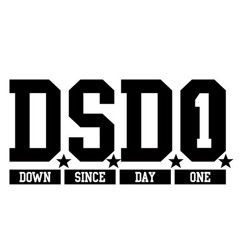 Stunna Bam- Buy What I Want