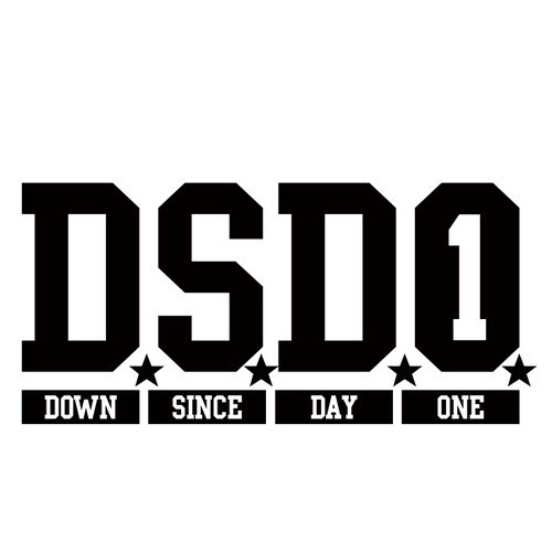 Stunna Bam- Buy What I Want