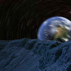 Alive  and  Spinning