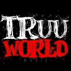 TruuWorld Rylo (Feat. Chino Santanaa) - Too (Prod. LeezyBeats) #TruuWorld