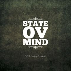 1. Move Feat. Legit