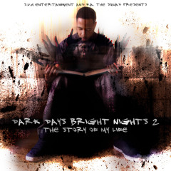 Greatness (Prod. By @SupaBwe)