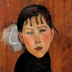 Schizophrenic's Duet