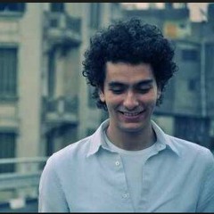 خلى القمر طالع - محمد محسن (جديد)