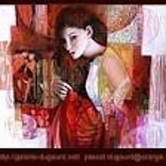 INDIA RELAXATION FLORAN ARAZIA