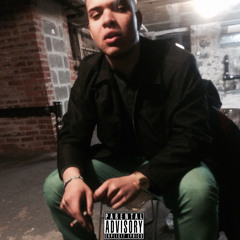 [rãmi] Day In The Life