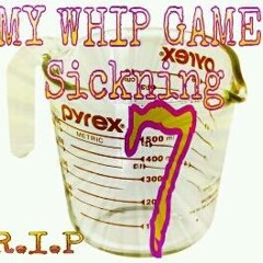 7Seven X She's A Liar