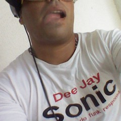 Medley Da Pipo's- By DjSonic