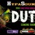 Artwork for Hypasounds - Dutti [2014 Cropover Soca] - 125bpm [J2V]