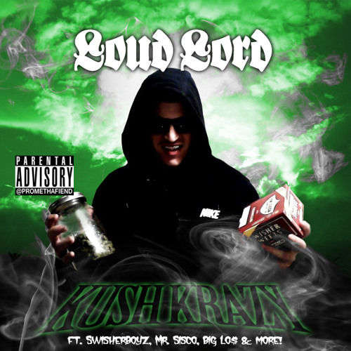 Stream Phonk Files (Prod. Mr. Sisco x Loud Lord) by Loud Lord | Listen ...