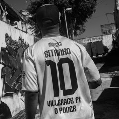 bitrinho