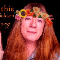 I' like to Paint this Song- (for One Minute Group)