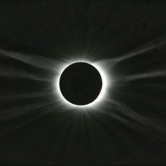 The Black Stools - Spinning And Spinning