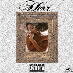 03 Take You There (ft. Mikey Pearlz & Drew Will) [Prod. By Mikey Pearlz]