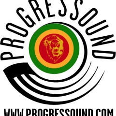 Lite My Way - Highdiwaan ft Pierpoljak