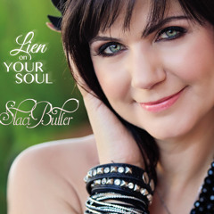 Lien On Your Soul