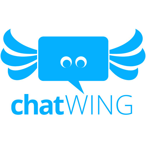 Stream frankytundrasongs Listen to Chatwing Make Your Own chat rooms