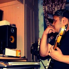 So London (Redwan FT Kyroe, Junior G & Vikz