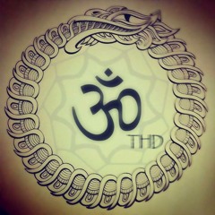 MYSTIC MUSIC// THD// SET