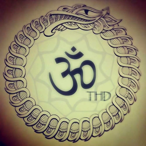 MYSTIC MUSIC// THD// SET