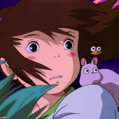 One Summer's Day (Live)