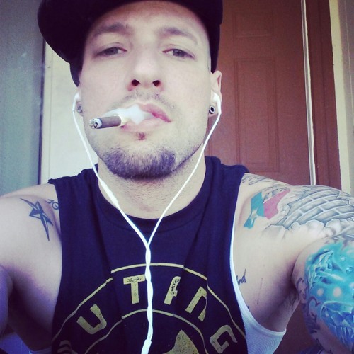SoLo J ft Josh G. Mic might break ya screwed