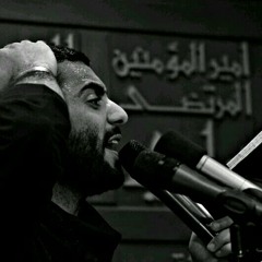 أُمْنِيتي - ملا أحمد صديق