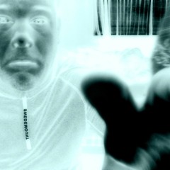 NaPalm - Mine Linjer