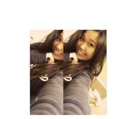 Material Girl (Uke Cover)