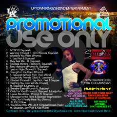 They don't Really hear you......