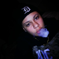 yung kaspa-this me(freestyle of the dome)