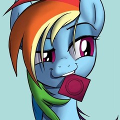 Vinyl&Octavia: University Days [German Fanreading] MLP Fanfiction