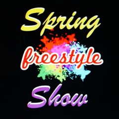 Spring Freestyle Show (Judy Torres Vs. Soave')