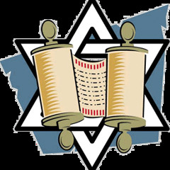 Vezakeini - Sang by Me