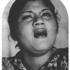 Naseem Begum - Ae Rah-e-Haq Ke Shaheedo