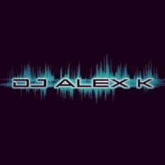 DOHLNA-ALEX K FT. GENERAL VYBZ
