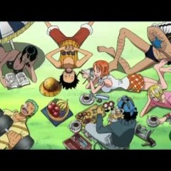 Listen to One Piece Opening 5 Full Version by Johny Ang in All one piece  openings (japanese) playlist online for free on SoundCloud