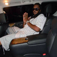 Skate Wit You /Ride wit Me final mix Feat. Strait Laced (One of2)