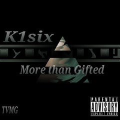 On My Line Prod By Tariq Manning