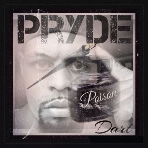 Stream 01 poison dart by pryderawk | Listen online for free on SoundCloud